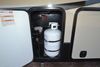 2018 Keystone Montana High Country 305RL | Pueblo West, Colorado | Boardman RV 2018 Keystone Montana High Country 305RL | Pueblo West, Colorado | Boardman RV