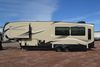2018 Keystone Montana High Country 305RL | Pueblo West, Colorado | Boardman RV 2018 Keystone Montana High Country 305RL | Pueblo West, Colorado | Boardman RV