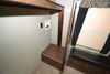 2018 Keystone Montana High Country 305RL | Pueblo West, Colorado | Boardman RV 2018 Keystone Montana High Country 305RL | Pueblo West, Colorado | Boardman RV