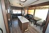 2018 Keystone Montana High Country 305RL | Pueblo West, Colorado | Boardman RV 2018 Keystone Montana High Country 305RL | Pueblo West, Colorado | Boardman RV