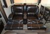 2018 Keystone Montana High Country 305RL | Pueblo West, Colorado | Boardman RV 2018 Keystone Montana High Country 305RL | Pueblo West, Colorado | Boardman RV