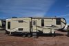 2018 Keystone Montana High Country 305RL | Pueblo West, Colorado | Boardman RV 2018 Keystone Montana High Country 305RL | Pueblo West, Colorado | Boardman RV