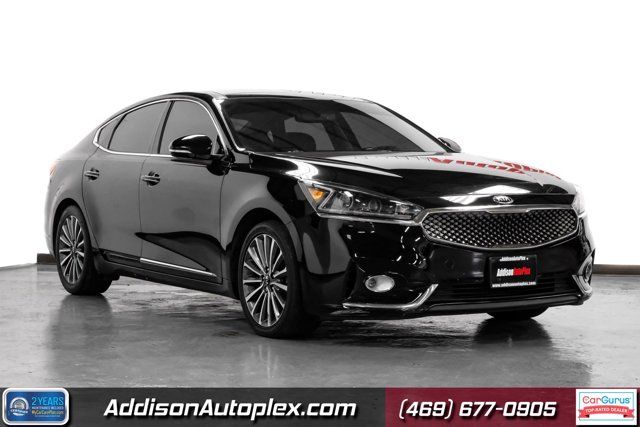 Used Cars Addison | Addison Autoplex | Addison Car Dealership
