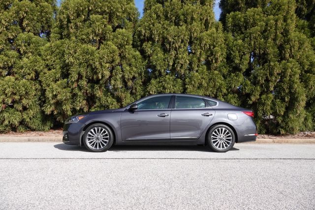 2017 Kia Cadenza Technology | Loganville, Georgia | Executive Auto 2017 Kia Cadenza Technology | Loganville, Georgia | Executive Auto