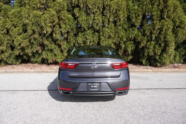 2017 Kia Cadenza Technology | Loganville, Georgia | Executive Auto 2017 Kia Cadenza Technology | Loganville, Georgia | Executive Auto