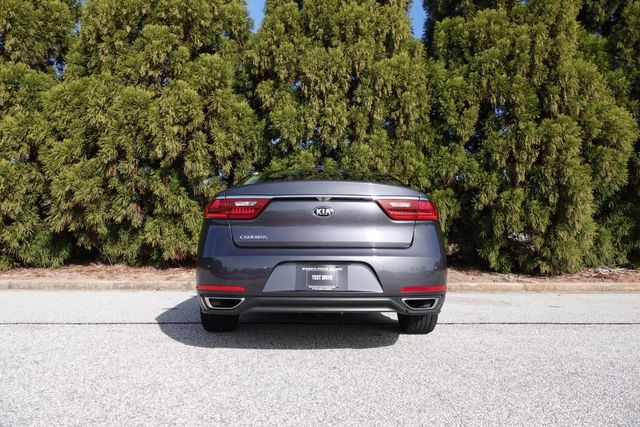 2017 Kia Cadenza Technology | Loganville, Georgia | Executive Auto 2017 Kia Cadenza Technology | Loganville, Georgia | Executive Auto