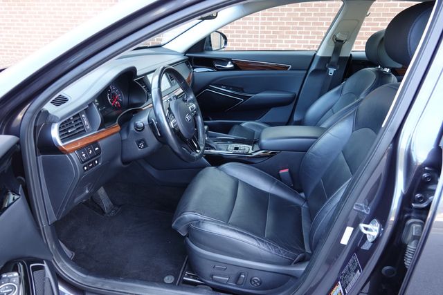 2017 Kia Cadenza Technology | Loganville, Georgia | Executive Auto 2017 Kia Cadenza Technology | Loganville, Georgia | Executive Auto