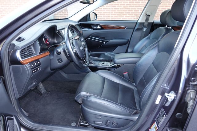 2017 Kia Cadenza Technology | Loganville, Georgia | Executive Auto 2017 Kia Cadenza Technology | Loganville, Georgia | Executive Auto