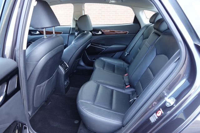 2017 Kia Cadenza Technology | Loganville, Georgia | Executive Auto 2017 Kia Cadenza Technology | Loganville, Georgia | Executive Auto