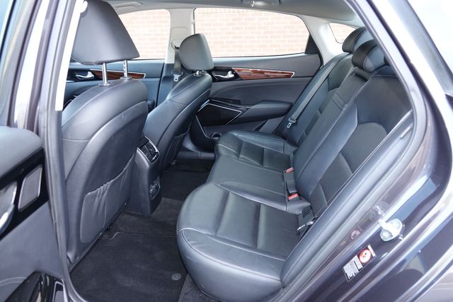 2017 Kia Cadenza Technology | Loganville, Georgia | Executive Auto 2017 Kia Cadenza Technology | Loganville, Georgia | Executive Auto