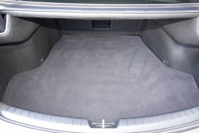 2017 Kia Cadenza Technology | Loganville, Georgia | Executive Auto 2017 Kia Cadenza Technology | Loganville, Georgia | Executive Auto