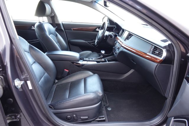 2017 Kia Cadenza Technology | Loganville, Georgia | Executive Auto 2017 Kia Cadenza Technology | Loganville, Georgia | Executive Auto