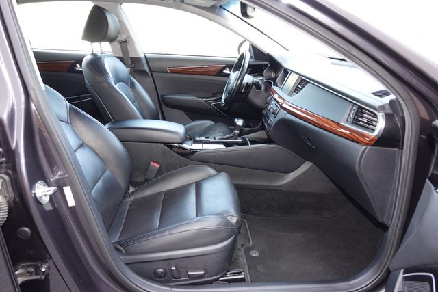 2017 Kia Cadenza Technology | Loganville, Georgia | Executive Auto 2017 Kia Cadenza Technology | Loganville, Georgia | Executive Auto