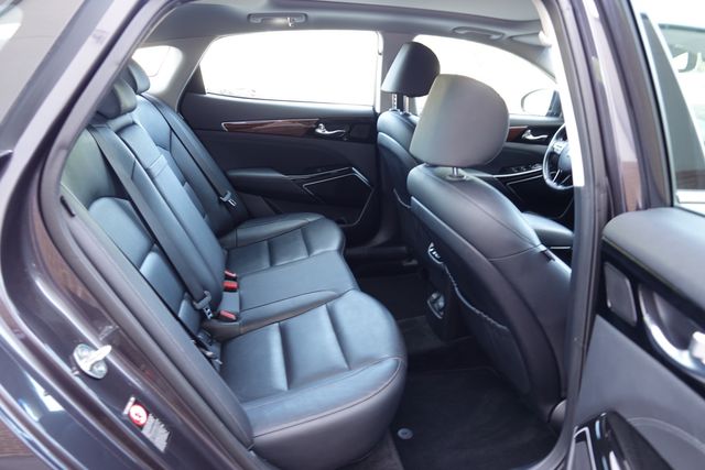 2017 Kia Cadenza Technology | Loganville, Georgia | Executive Auto 2017 Kia Cadenza Technology | Loganville, Georgia | Executive Auto