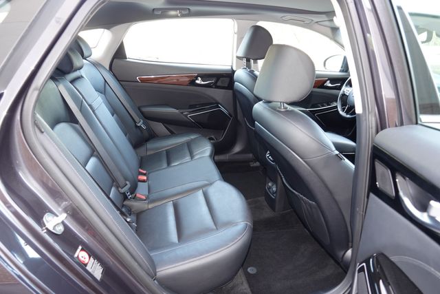 2017 Kia Cadenza Technology | Loganville, Georgia | Executive Auto 2017 Kia Cadenza Technology | Loganville, Georgia | Executive Auto