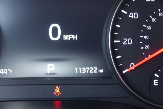 2017 Kia Cadenza Technology | Loganville, Georgia | Executive Auto 2017 Kia Cadenza Technology | Loganville, Georgia | Executive Auto