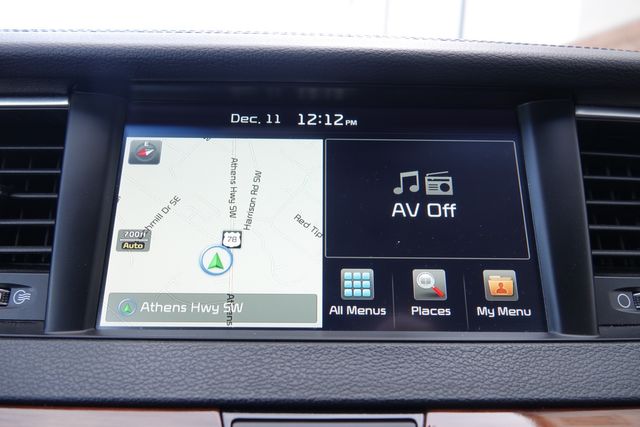 2017 Kia Cadenza Technology | Loganville, Georgia | Executive Auto 2017 Kia Cadenza Technology | Loganville, Georgia | Executive Auto