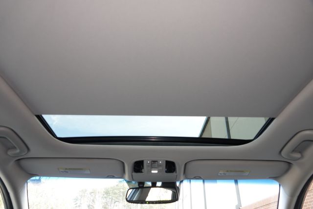 2017 Kia Cadenza Technology | Loganville, Georgia | Executive Auto 2017 Kia Cadenza Technology | Loganville, Georgia | Executive Auto