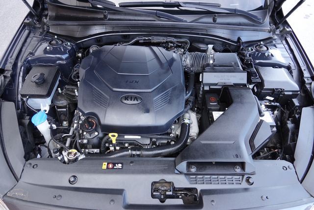 2017 Kia Cadenza Technology | Loganville, Georgia | Executive Auto 2017 Kia Cadenza Technology | Loganville, Georgia | Executive Auto