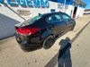 2017 Kia Forte LX | Bentleyville, Pennsylvania | Tregembo Motors 2017 Kia Forte LX | Bentleyville, Pennsylvania | Tregembo Motors