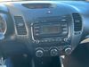 2017 Kia Forte LX | Bentleyville, Pennsylvania | Tregembo Motors 2017 Kia Forte LX | Bentleyville, Pennsylvania | Tregembo Motors