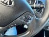 2017 Kia Forte LX | Bentleyville, Pennsylvania | Tregembo Motors 2017 Kia Forte LX | Bentleyville, Pennsylvania | Tregembo Motors