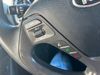 2017 Kia Forte LX | Bentleyville, Pennsylvania | Tregembo Motors 2017 Kia Forte LX | Bentleyville, Pennsylvania | Tregembo Motors