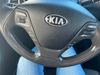 2017 Kia Forte LX | Bentleyville, Pennsylvania | Tregembo Motors 2017 Kia Forte LX | Bentleyville, Pennsylvania | Tregembo Motors
