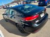 2017 Kia Forte LX | Bentleyville, Pennsylvania | Tregembo Motors 2017 Kia Forte LX | Bentleyville, Pennsylvania | Tregembo Motors