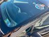 2017 Kia Forte LX | Bentleyville, Pennsylvania | Tregembo Motors 2017 Kia Forte LX | Bentleyville, Pennsylvania | Tregembo Motors