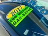 2017 Kia Forte LX | Bentleyville, Pennsylvania | Tregembo Motors 2017 Kia Forte LX | Bentleyville, Pennsylvania | Tregembo Motors
