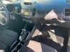 2017 Kia Forte LX | Bentleyville, Pennsylvania | Tregembo Motors 2017 Kia Forte LX | Bentleyville, Pennsylvania | Tregembo Motors