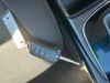 2017 Kia Forte LX | Bentleyville, Pennsylvania | Tregembo Motors 2017 Kia Forte LX | Bentleyville, Pennsylvania | Tregembo Motors