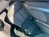 2017 Kia Forte LX | Bentleyville, Pennsylvania | Tregembo Motors 2017 Kia Forte LX | Bentleyville, Pennsylvania | Tregembo Motors