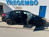 2017 Kia Forte LX | Bentleyville, Pennsylvania | Tregembo Motors 2017 Kia Forte LX | Bentleyville, Pennsylvania | Tregembo Motors