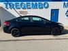 2017 Kia Forte LX | Bentleyville, Pennsylvania | Tregembo Motors 2017 Kia Forte LX | Bentleyville, Pennsylvania | Tregembo Motors