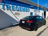 2017 Kia Forte LX | Bentleyville, Pennsylvania | Tregembo Motors 2017 Kia Forte LX | Bentleyville, Pennsylvania | Tregembo Motors