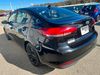 2017 Kia Forte LX | Bentleyville, Pennsylvania | Tregembo Motors 2017 Kia Forte LX | Bentleyville, Pennsylvania | Tregembo Motors