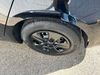 2017 Kia Forte LX | Bentleyville, Pennsylvania | Tregembo Motors 2017 Kia Forte LX | Bentleyville, Pennsylvania | Tregembo Motors