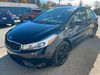 2017 Kia Forte LX | Bentleyville, Pennsylvania | Tregembo Motors 2017 Kia Forte LX | Bentleyville, Pennsylvania | Tregembo Motors