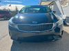 2017 Kia Forte LX | Bentleyville, Pennsylvania | Tregembo Motors 2017 Kia Forte LX | Bentleyville, Pennsylvania | Tregembo Motors