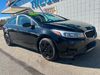 2017 Kia Forte LX | Bentleyville, Pennsylvania | Tregembo Motors 2017 Kia Forte LX | Bentleyville, Pennsylvania | Tregembo Motors