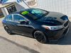 2017 Kia Forte LX | Bentleyville, Pennsylvania | Tregembo Motors 2017 Kia Forte LX | Bentleyville, Pennsylvania | Tregembo Motors