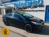 2017 Kia Forte LX | Bentleyville, Pennsylvania | Tregembo Motors 2017 Kia Forte LX | Bentleyville, Pennsylvania | Tregembo Motors