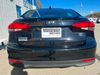 2017 Kia Forte LX | Bentleyville, Pennsylvania | Tregembo Motors 2017 Kia Forte LX | Bentleyville, Pennsylvania | Tregembo Motors