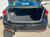 2017 Kia Forte LX | Bentleyville, Pennsylvania | Tregembo Motors 2017 Kia Forte LX | Bentleyville, Pennsylvania | Tregembo Motors