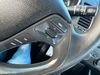2017 Kia Forte LX | Bentleyville, Pennsylvania | Tregembo Motors 2017 Kia Forte LX | Bentleyville, Pennsylvania | Tregembo Motors