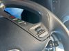 2017 Kia Forte LX | Bentleyville, Pennsylvania | Tregembo Motors 2017 Kia Forte LX | Bentleyville, Pennsylvania | Tregembo Motors