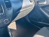 2017 Kia Forte LX | Bentleyville, Pennsylvania | Tregembo Motors 2017 Kia Forte LX | Bentleyville, Pennsylvania | Tregembo Motors