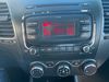 2017 Kia Forte LX | Bentleyville, Pennsylvania | Tregembo Motors 2017 Kia Forte LX | Bentleyville, Pennsylvania | Tregembo Motors